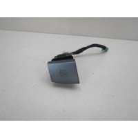 Кнопка противотуманки Chery Indis 2011> S18D3732060