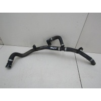 Патрубок отопителя Ford Escape III 2012-2019 GV6Z18472K