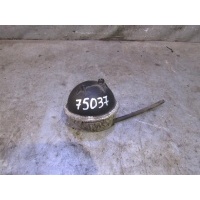 Ресивер воздушный Audi A4 (B7) 2005-2007 038129807