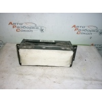 Подушка безопасности пассажирская (в торпедо) VW Passat (B5) 1996-2000 3B0880204