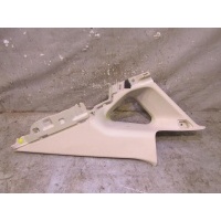 Обшивка стойки Mazda 6 (GH) 2007-2012 GS1M68250D75