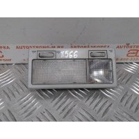 Плафон салона Volkswagen T4 (1990-2003) 1996 357947111B