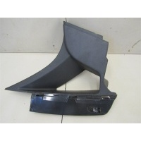 Обшивка стойки Volvo S40 2004-2012 39891749