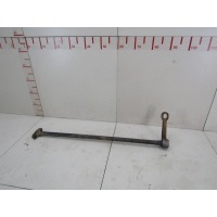 Торсион VW Transporter T4 1991-1995 701411103G