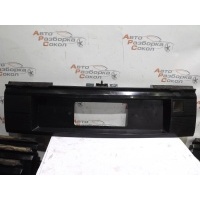 Накладка крышки багажника VW Passat (B3) 1988-1993 35785348101C