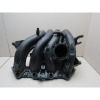 Коллектор впускной VW Polo (Sed RUS) 2011-2020 036129709KA