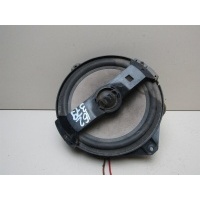 Динамик Audi A4 (B5) 1994-2002 8D5035401B