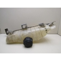 Бачок расширительный Renault Clio III 2005-2012 7701477290