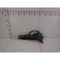 Колонка рулевая BMW X3 E83 2004-2010 32303450161