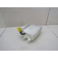 Бачок расширительный Ford Ranger 2006-2012 5031507