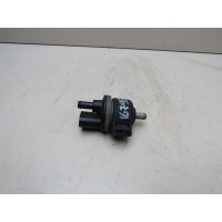 Клапан вакуумный Skoda Octavia (A7) 2013-2020 06D133517B
