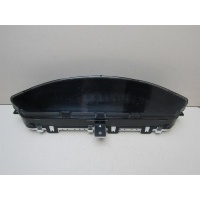 Панель приборов Honda Civic 4D 2006-2012 78120SNDG12
