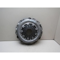 Корзина сцепления Chevrolet Aveo (T250) 2005-2011 96343031