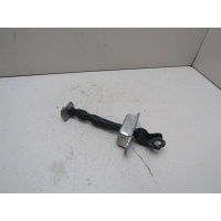 Ограничитель двери Nissan Note (E11) 2006-2013 804301U60A