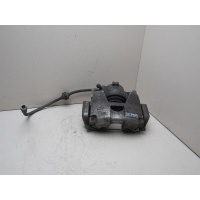 Суппорт передний правый Renault Scenic 2009-2015 410010001R