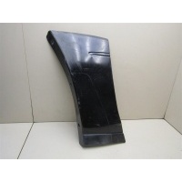 Накладка переднего крыла левого Lexus RX 300 1998-2003 7561248010