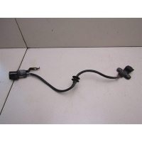 Датчик положения коленвала Mitsubishi Lancer (CS) 2003-2006 MR420734