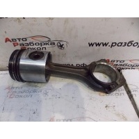 Шатун Scania 4-Serie 1995-2005 1401731