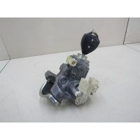 Замок зажигания Toyota Auris (E15) 2006-2012 4502002170