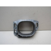 Кронштейн двигателя передний VW Passat (B5) 1996-2000 8D0199335M