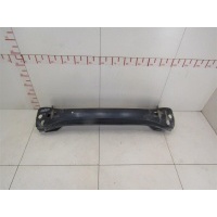 Усилитель переднего бампера VW Transporter T5 2003-2015 7H0807109B