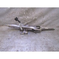 Колонка рулевая Mazda 6 (GH) 2007-2012 GS1D32100C