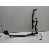 Проводка (коса) VW Transporter T4 1991-1995 7D1971072AB