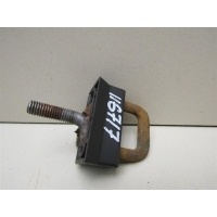 Замок капота BMW X3 E83 2004-2010 51237008756