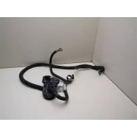 Клемма Mercedes Benz W203 2000-2006 A2035402106