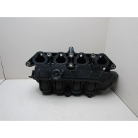 Коллектор впускной VW Polo Classic 1995-2002 036129711BR