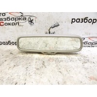 Зеркало заднего вида Audi Q7 2005-2015 4L0857511J50