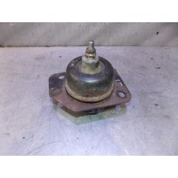 Опора двигателя правая Chevrolet Lacetti 2004-2013 96550235