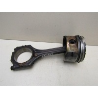 Шатун VW Golf IV \Bora 1997-2005 036198401C
