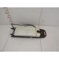 Подлокотник Mercedes Benz W221 2005-2013 A22168009398M00