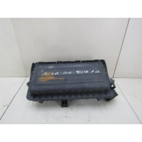 Корпус воздушного фильтра Skoda Octavia (A5 1Z-) 2004-2013 036129611CD