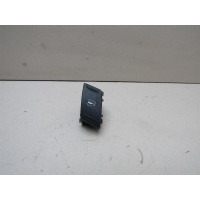 Кнопка стеклоподъемника Skoda Octavia (A5 1Z-) 2004-2013 1Z0959856REH