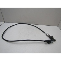 Датчик кислородный\Lambdasonde Audi A6 (C6,4F) 2005-2011 06E906265E