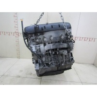 Двигатель (ДВС) VW Transporter T5 2003-2015 070100031B