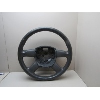 Рулевое колесо для AIR BAG (без AIR BAG) Audi A6 (C6,4F) 2005-2011 4F0419091AG1YA