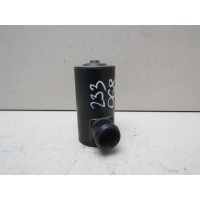 Насос омывателя Honda HR-V 1999-2005 76806SL0E01