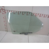 Стекло двери передней правой VW Transporter T4 1996-2003 703845202