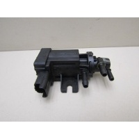 Клапан электромагнитный Peugeot 407 2004-2010 9674084680