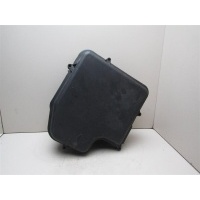 Корпус блока предохранителей Audi A4 (B5) 1994-2002 8D1907355B