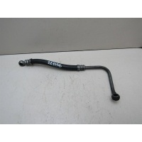 Трубка турбины BMW 5-серия E39 1995-2003 11422247915