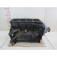 Блок двигателя VW Golf VI 2009-2012 03C103011AS
