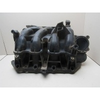 Коллектор впускной Seat Leon (1M1) 1999-2006 036129711CE