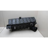 Резонатор воздушного фильтра Ford Transit (FA) 2000-2006 1C159A675CF