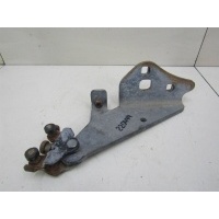 Ролик двери сдвижной нижний Renault Kangoo 2008-2021 8200497645