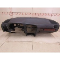 Торпедо Volvo S40 2001-2003 30897214