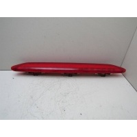 Фонарь задний (стоп сигнал) VW Polo 2001-2009 6Q6945097